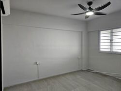 Blk 235 Gombak Gardens (Bukit Batok), HDB 3 Rooms #521982501